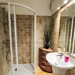 Le Mediterranee-4 By Interhome