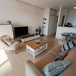 Le Mediterranee-4 By Interhome *