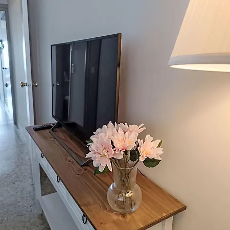 Le Mediterranee-4 By Interhome Fréjus